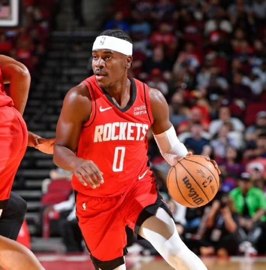 包含迈阿密热火队首发阵容混乱,教练组面临魔咒的词条 包含迈阿密热火队首发阵容混乱,教练组面临魔咒的词条