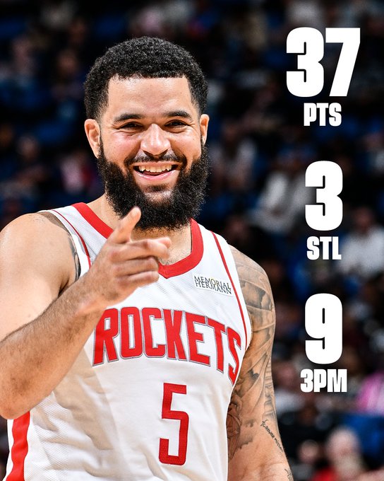 明斯特雷尔表现抢眼,助球队取得胜利 明斯特雷尔表现抢眼,助球队取得胜利