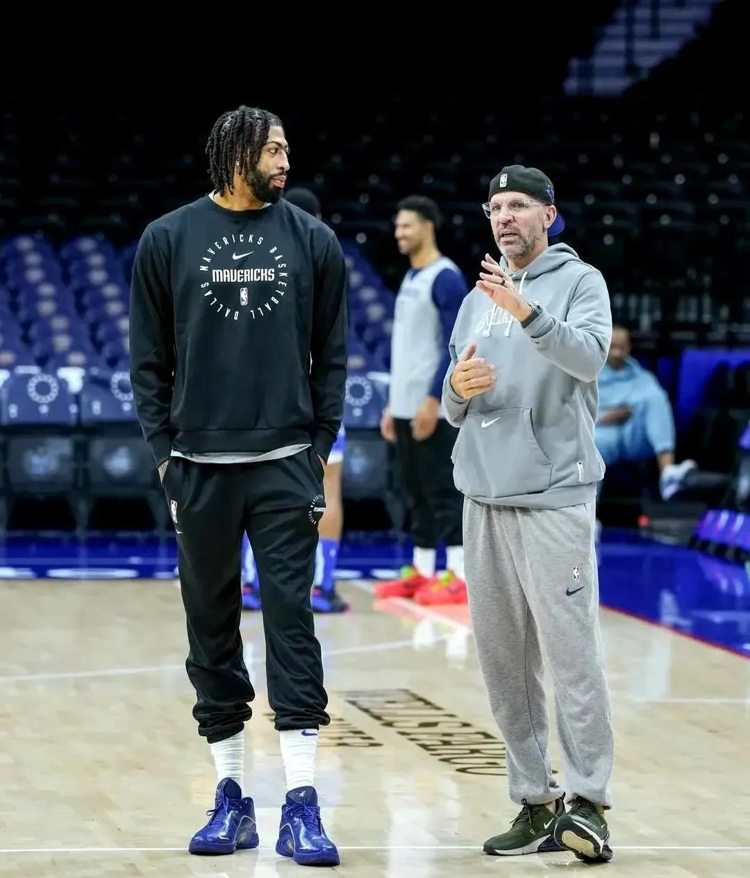 明斯特雷尔表现抢眼,助球队取得胜利 明斯特雷尔表现抢眼,助球队取得胜利