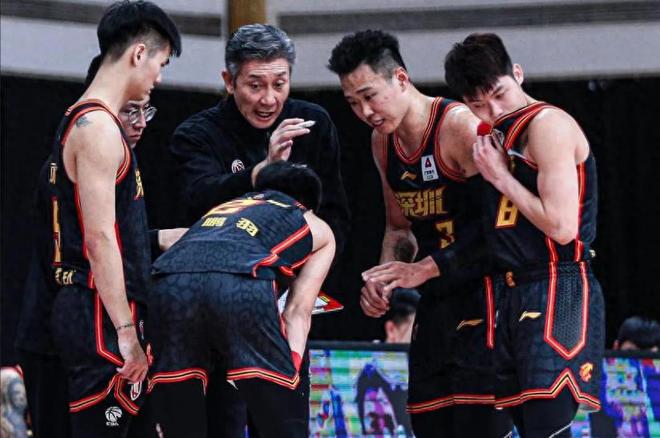 江苏主场胜新疆,取得两连胜稳住中游位置 江苏主场胜新疆,取得两连胜稳住中游位置