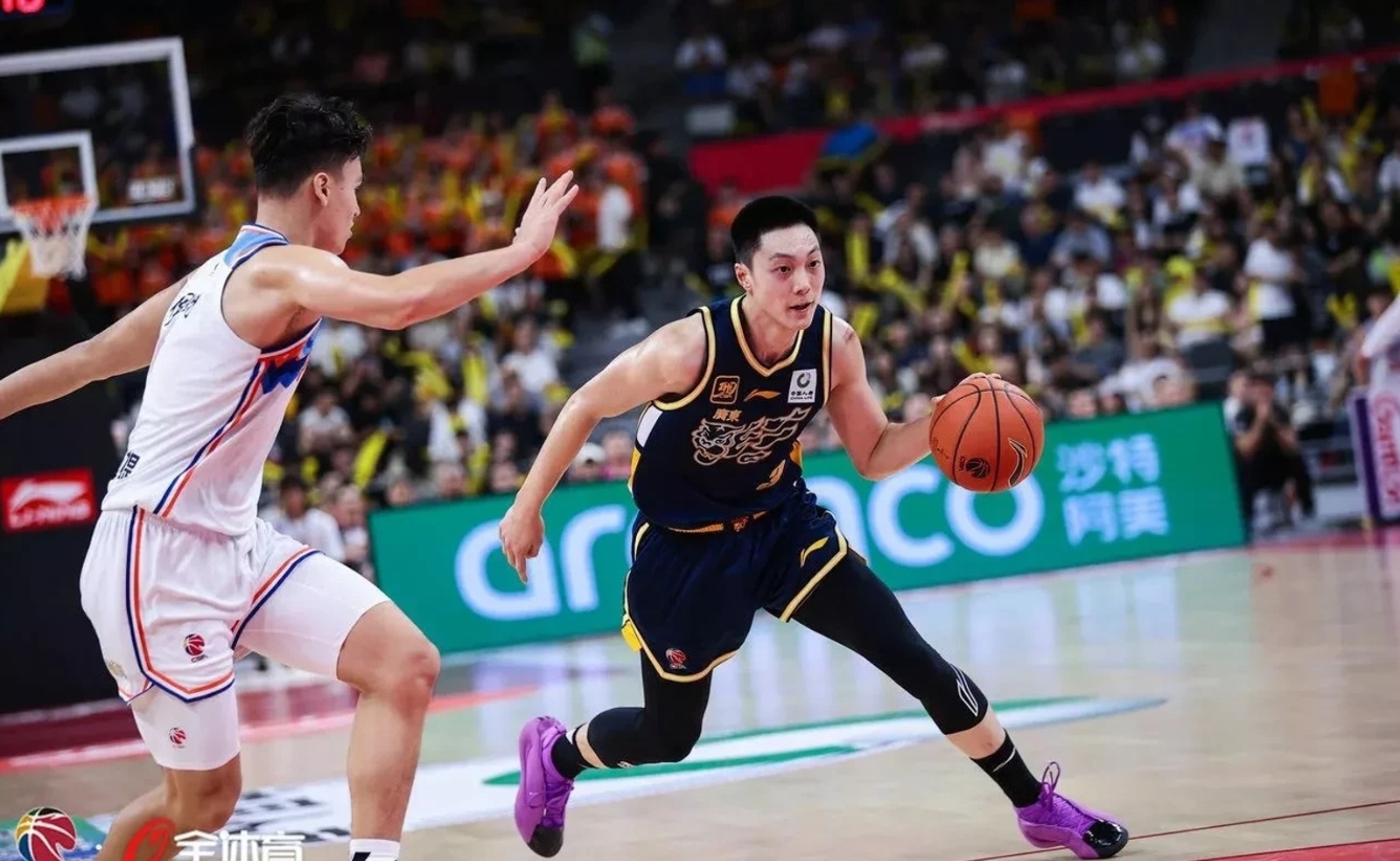 江苏主场胜新疆,取得两连胜稳住中游位置 江苏主场胜新疆,取得两连胜稳住中游位置