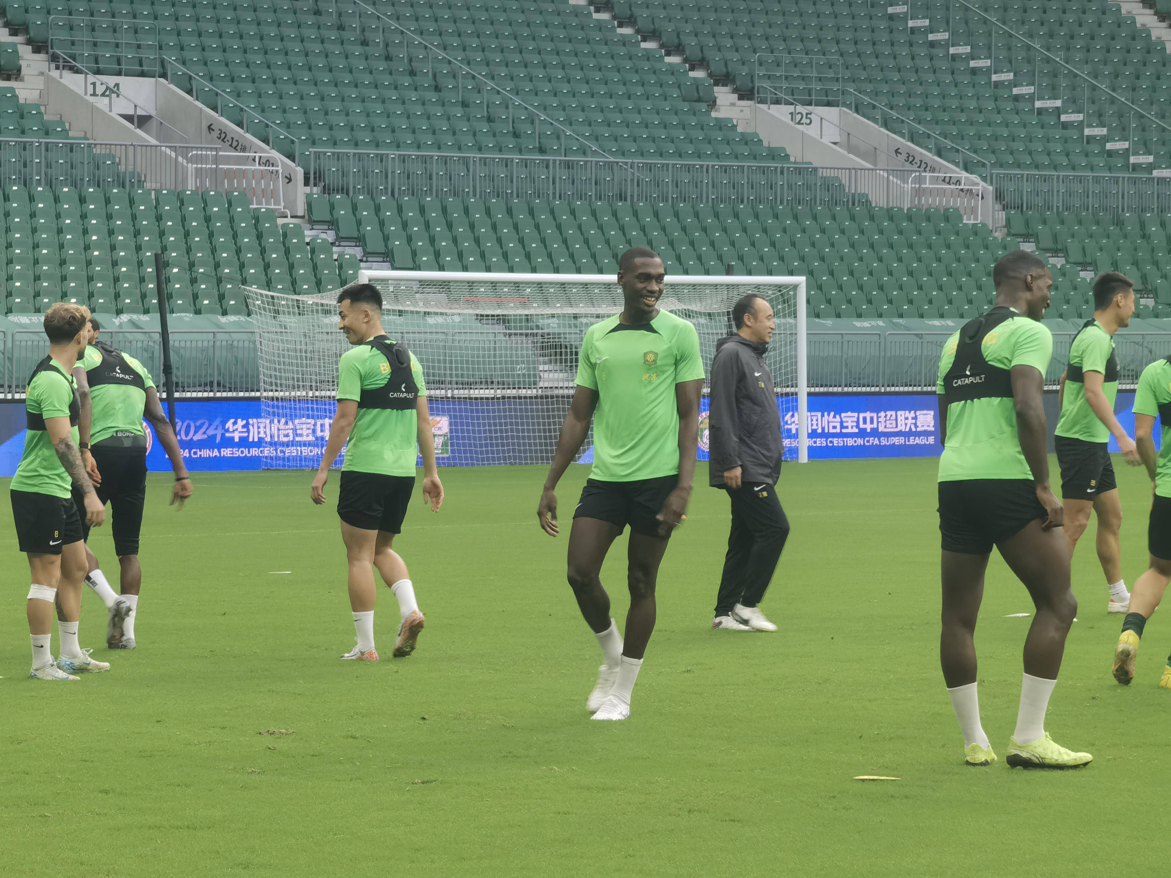 包含亚泰球队备战国安比赛,积极备战提升战力的词条 包含亚泰球队备战国安比赛,积极备战提升战力的词条