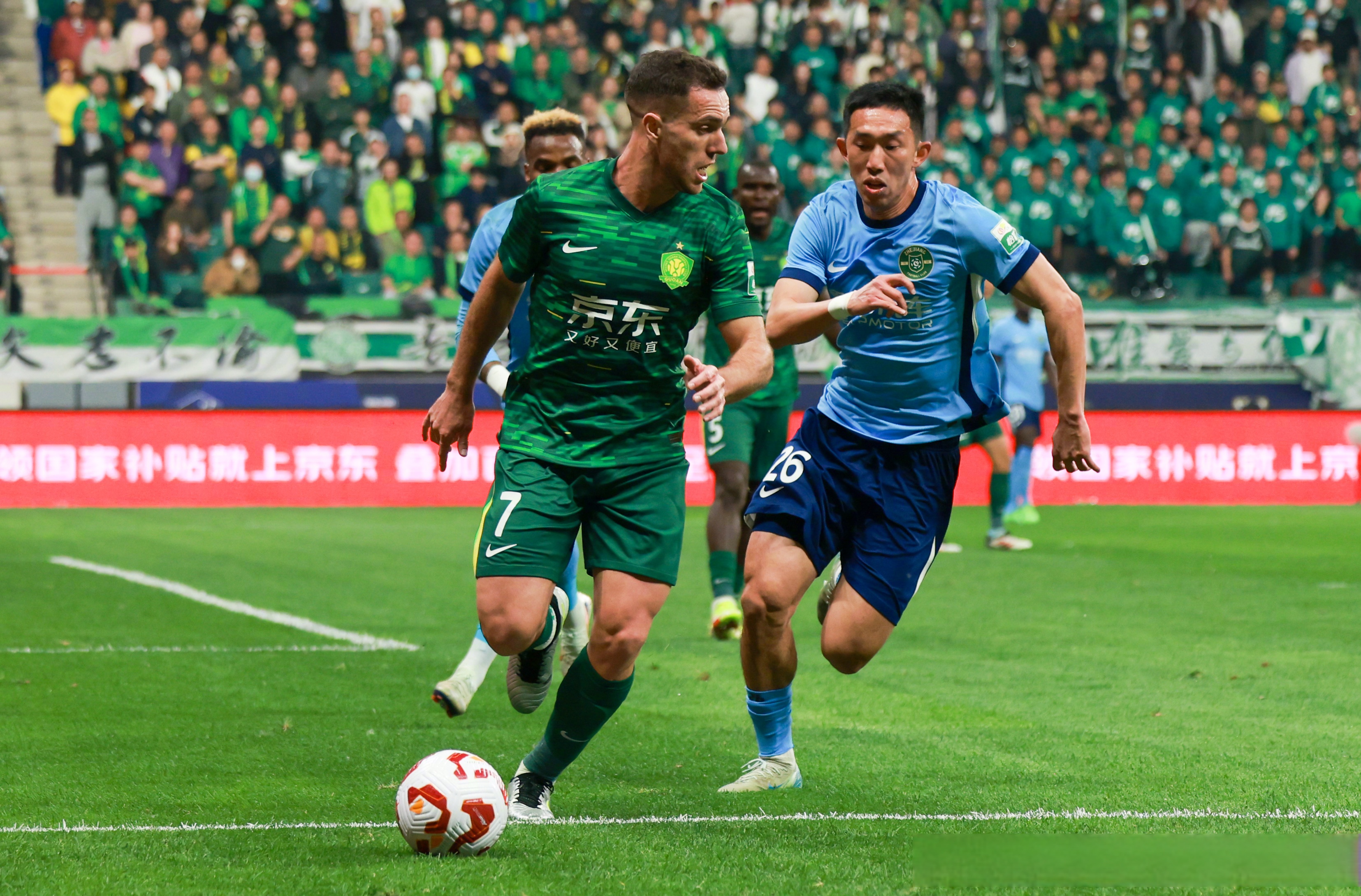 中国球队连续胜利:恒大国安继续前进的简单介绍 中国球队连续胜利:恒大国安继续前进的简单介绍