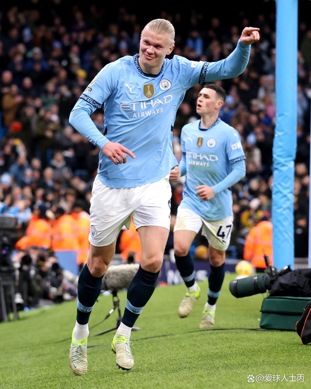 曼联努力,但仍不敌西汉姆,遭遇尴尬连败 曼联努力,但仍不敌西汉姆,遭遇尴尬连败