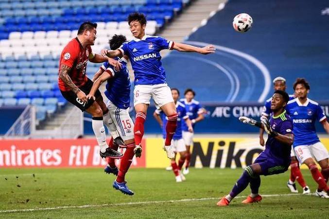 新卡斯尔联主场告捷,击败强敌 新卡斯尔联主场告捷,击败强敌