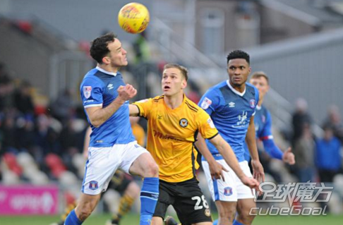 新卡斯尔联主场告捷,击败强敌 新卡斯尔联主场告捷,击败强敌