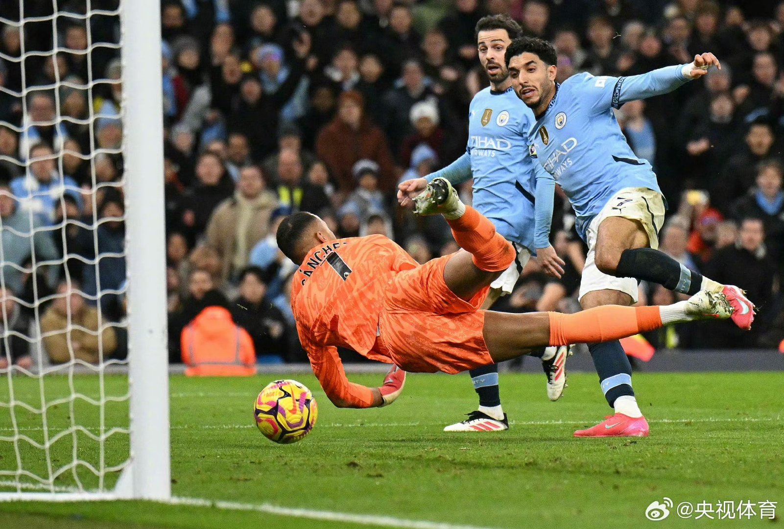 切尔西主场遗憾告负,实力受挫 切尔西主场遗憾告负,实力受挫