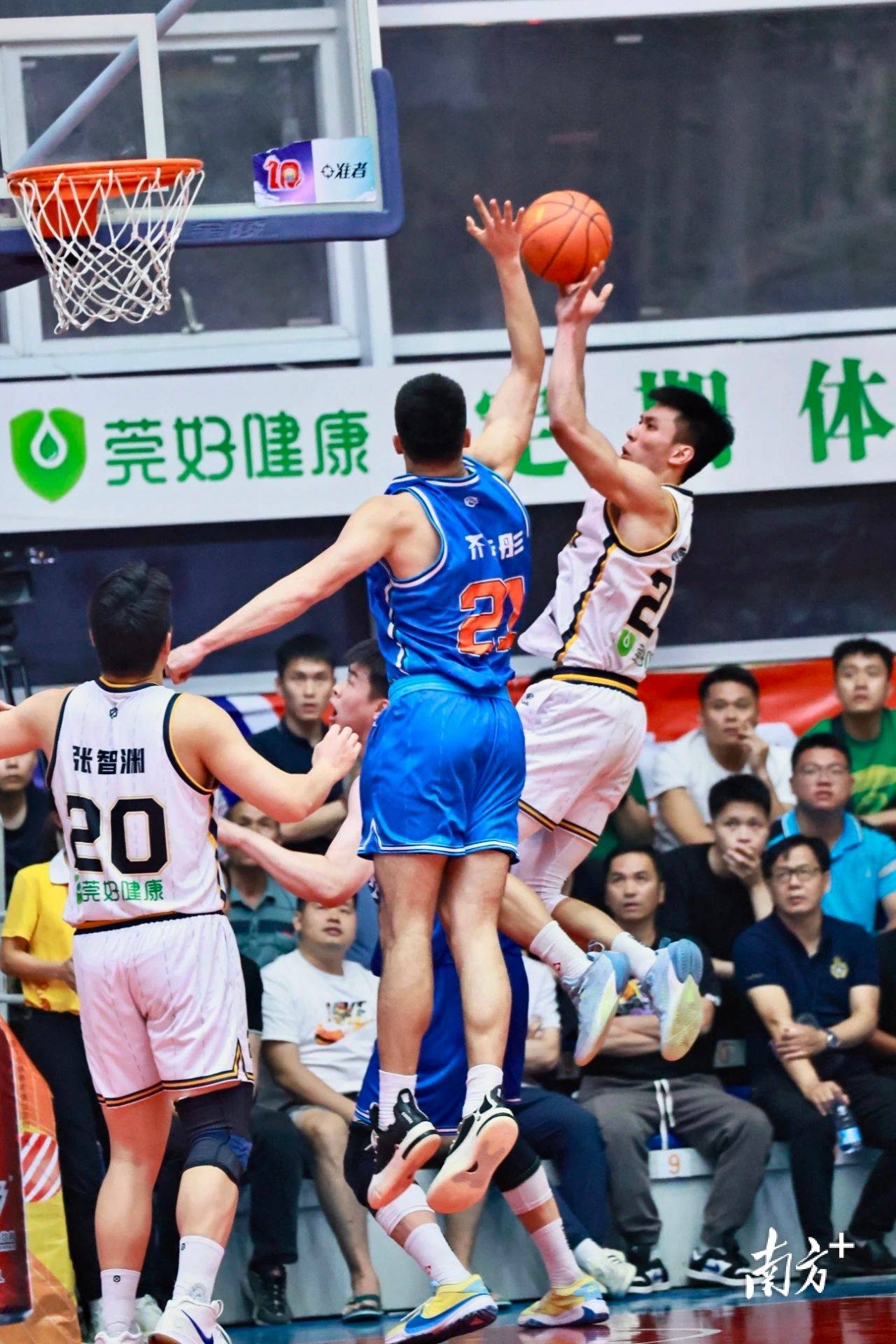 包含篮球比赛健康防护措施升级,或将确保球员安全的词条 包含篮球比赛健康防护措施升级,或将确保球员安全的词条