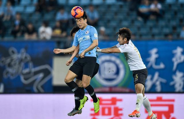 关于南方球队攻城略地,取得宝贵三分的信息 关于南方球队攻城略地,取得宝贵三分的信息