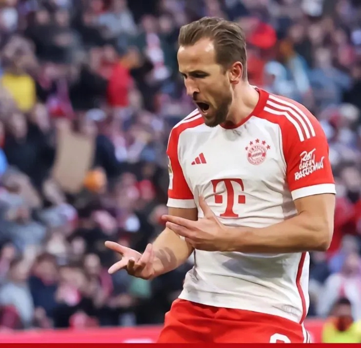 关于南方球队攻城略地,取得宝贵三分的信息 关于南方球队攻城略地,取得宝贵三分的信息