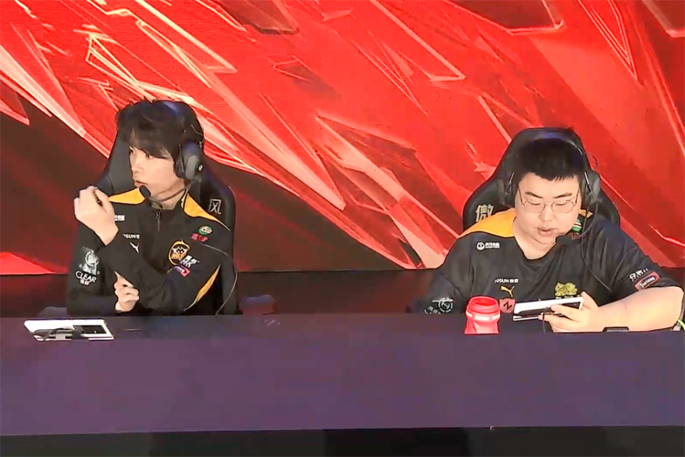 狼队连胜三场,冲击保级席位 狼队连胜三场,冲击保级席位