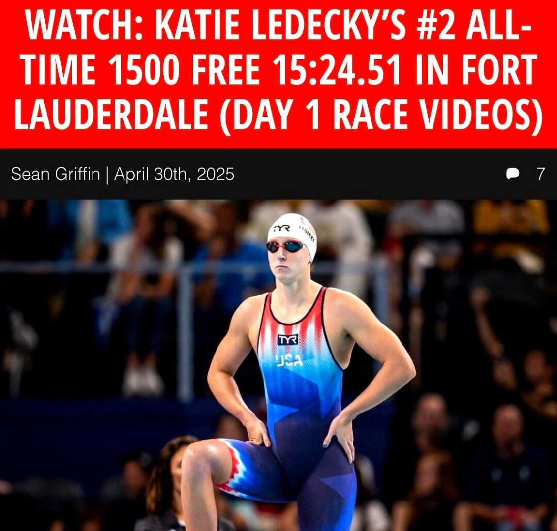 荷兰游泳选手速度惊人,夺得金牌称号 荷兰游泳选手速度惊人,夺得金牌称号