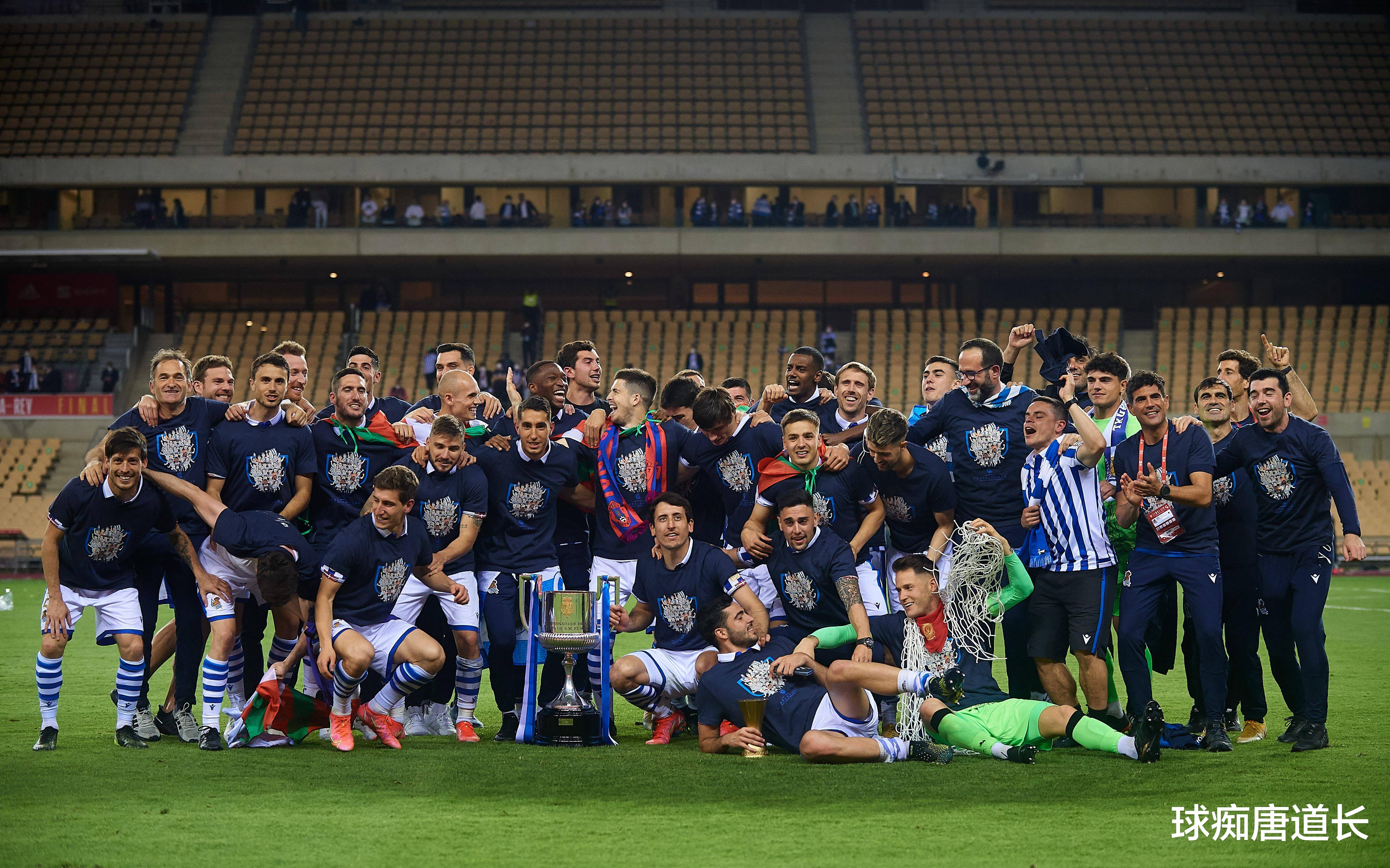 精彩纷呈的足球赛事即将达到巅峰 精彩纷呈的足球赛事即将达到巅峰