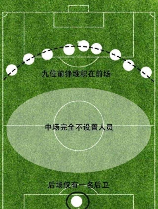 都灵球队状态回暖,积极备战下一场的简单介绍 都灵球队状态回暖,积极备战下一场的简单介绍