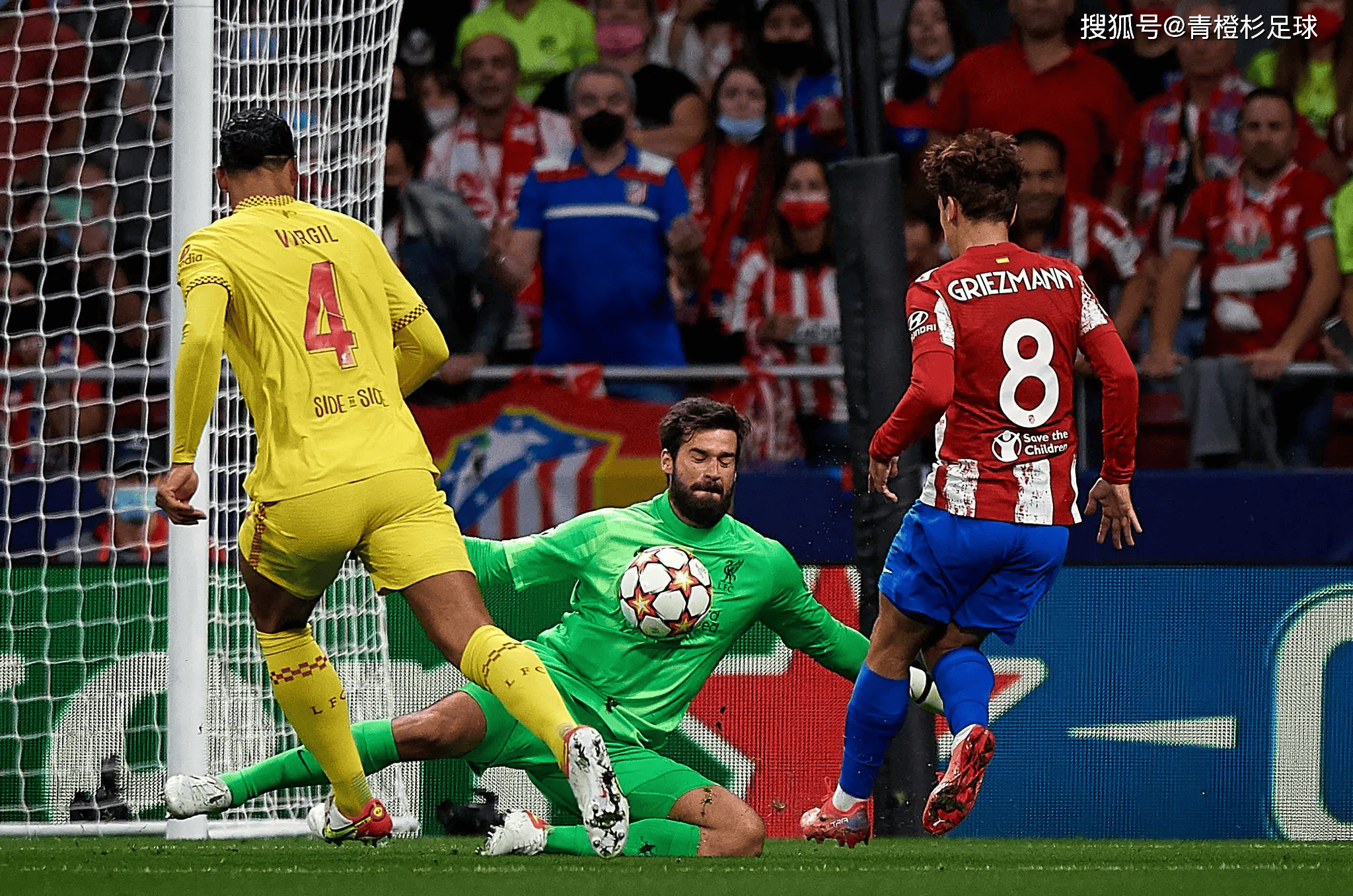 马德里竞技迎来与巴塞罗那的热门比赛 马德里竞技迎来与巴塞罗那的热门比赛