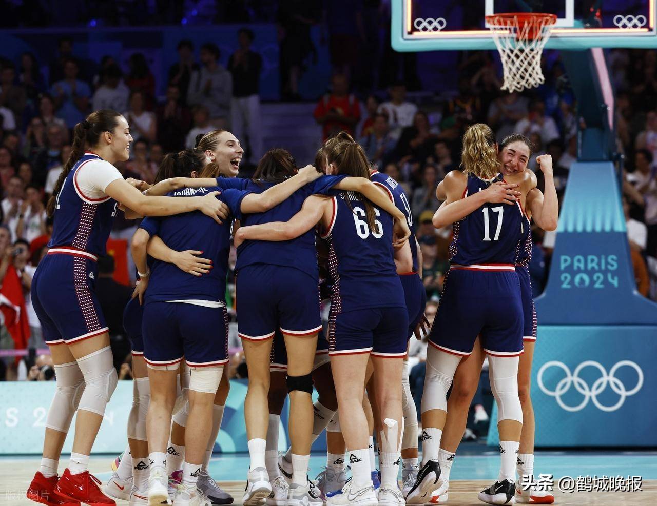 澳大利亚运动员夺冠,实力强劲赢得赞誉的简单介绍 澳大利亚运动员夺冠,实力强劲赢得赞誉的简单介绍