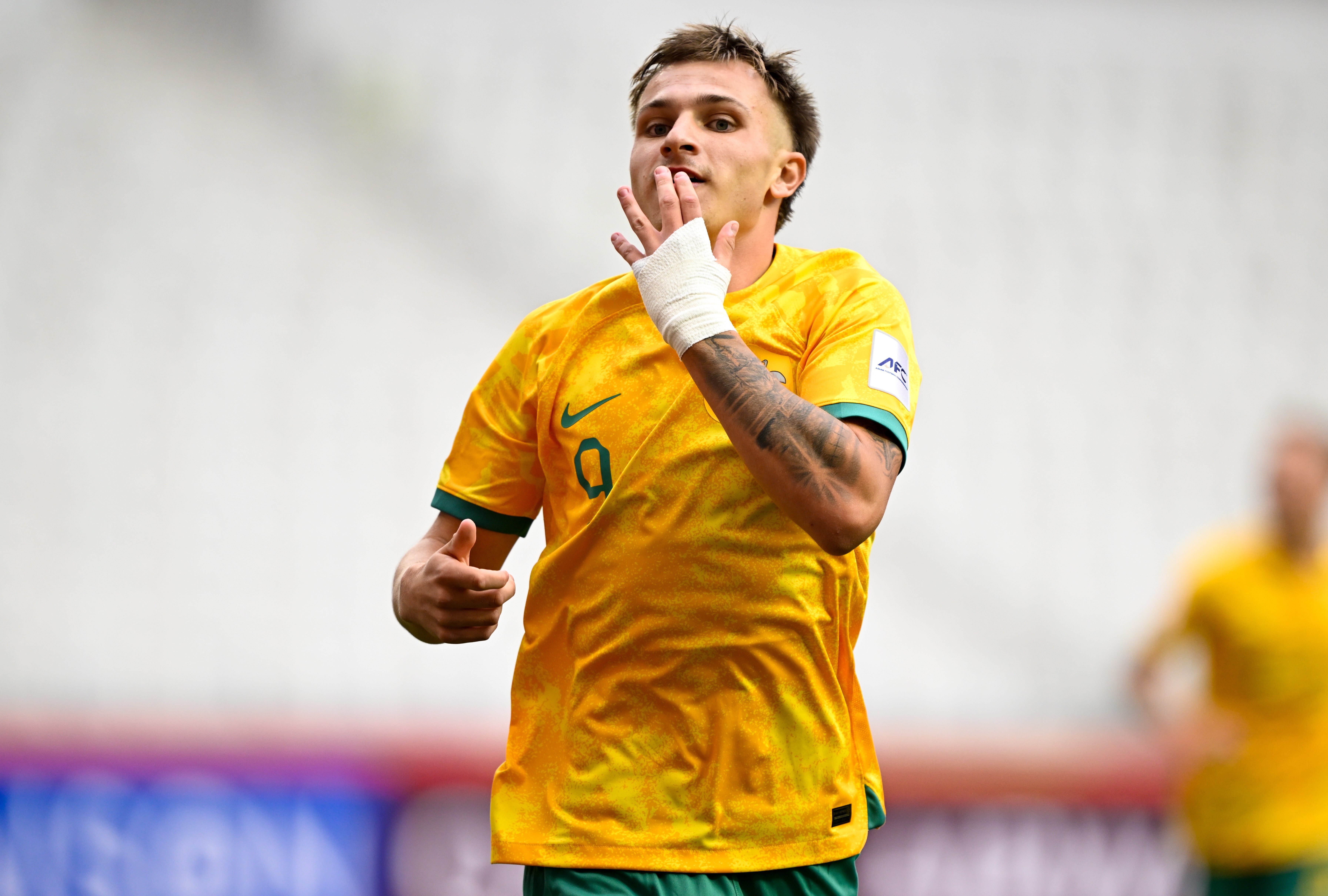 澳大利亚运动员夺冠,实力强劲赢得赞誉的简单介绍 澳大利亚运动员夺冠,实力强劲赢得赞誉的简单介绍