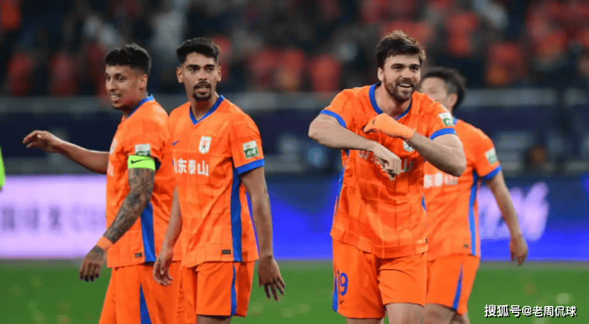 列支敦士登队在欧预赛中表现低迷,需调整 列支敦士登队在欧预赛中表现低迷,需调整