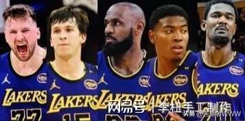 包含伯恩利如虎添翼,球队实力大幅提升的词条 包含伯恩利如虎添翼,球队实力大幅提升的词条