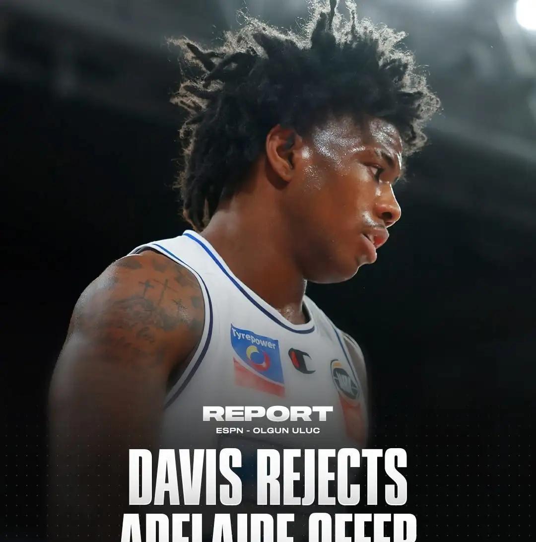 惊艳回归!曾伤愈的球员再度迸发出色表现 惊艳回归!曾伤愈的球员再度迸发出色表现