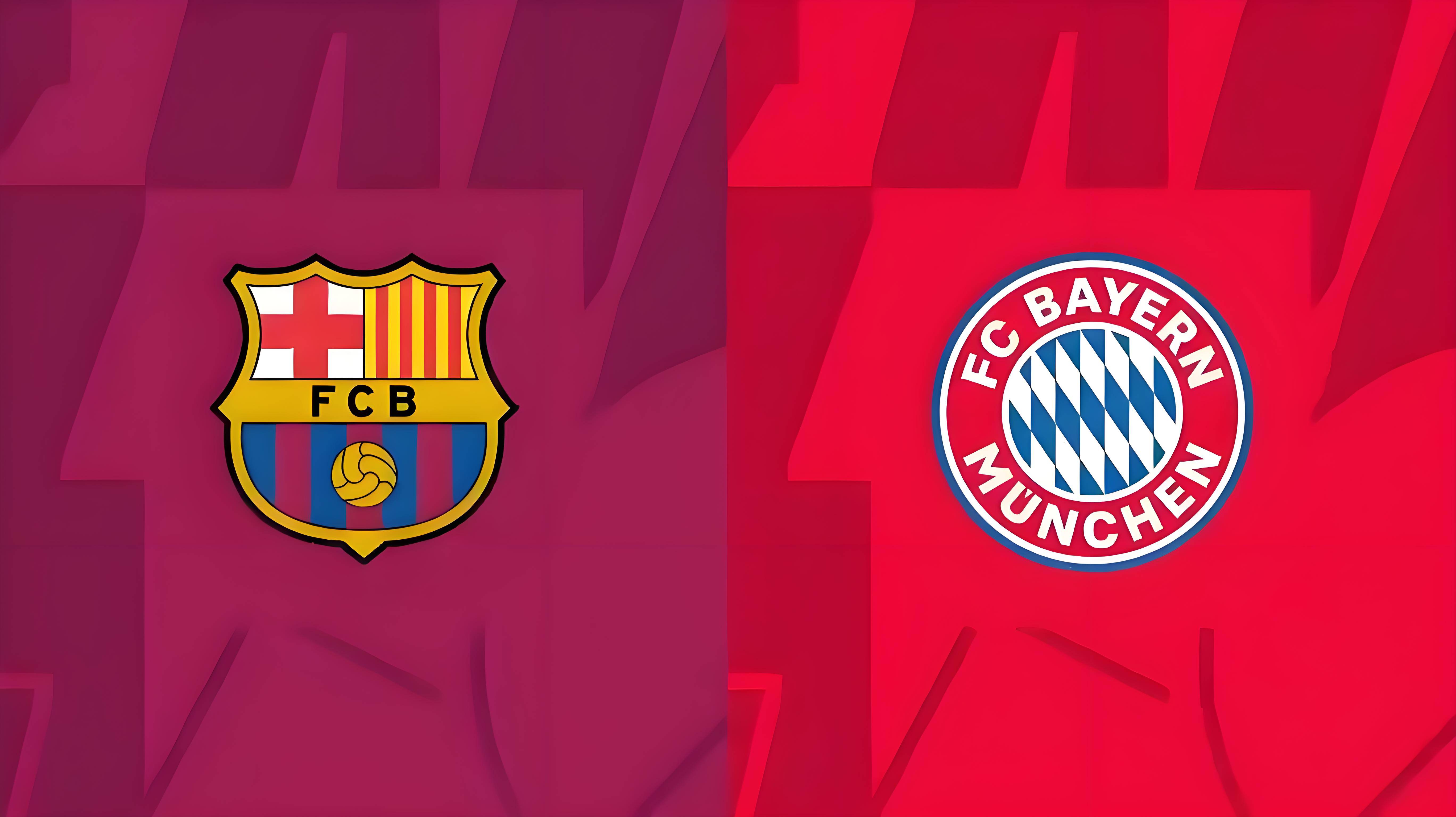 拜仁主场不敌尤文图斯扼杀欧冠前景 拜仁主场不敌尤文图斯扼杀欧冠前景