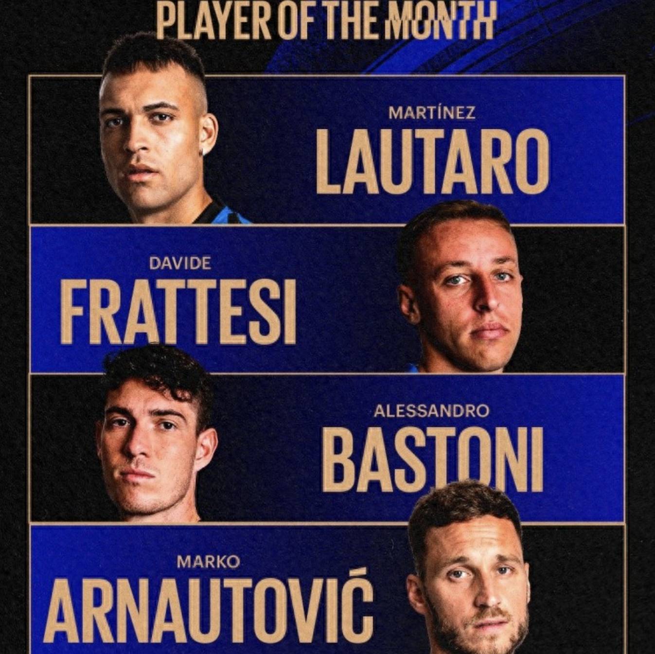 意甲夺冠热门应运而生能否冲击榜首 意甲夺冠热门应运而生能否冲击榜首