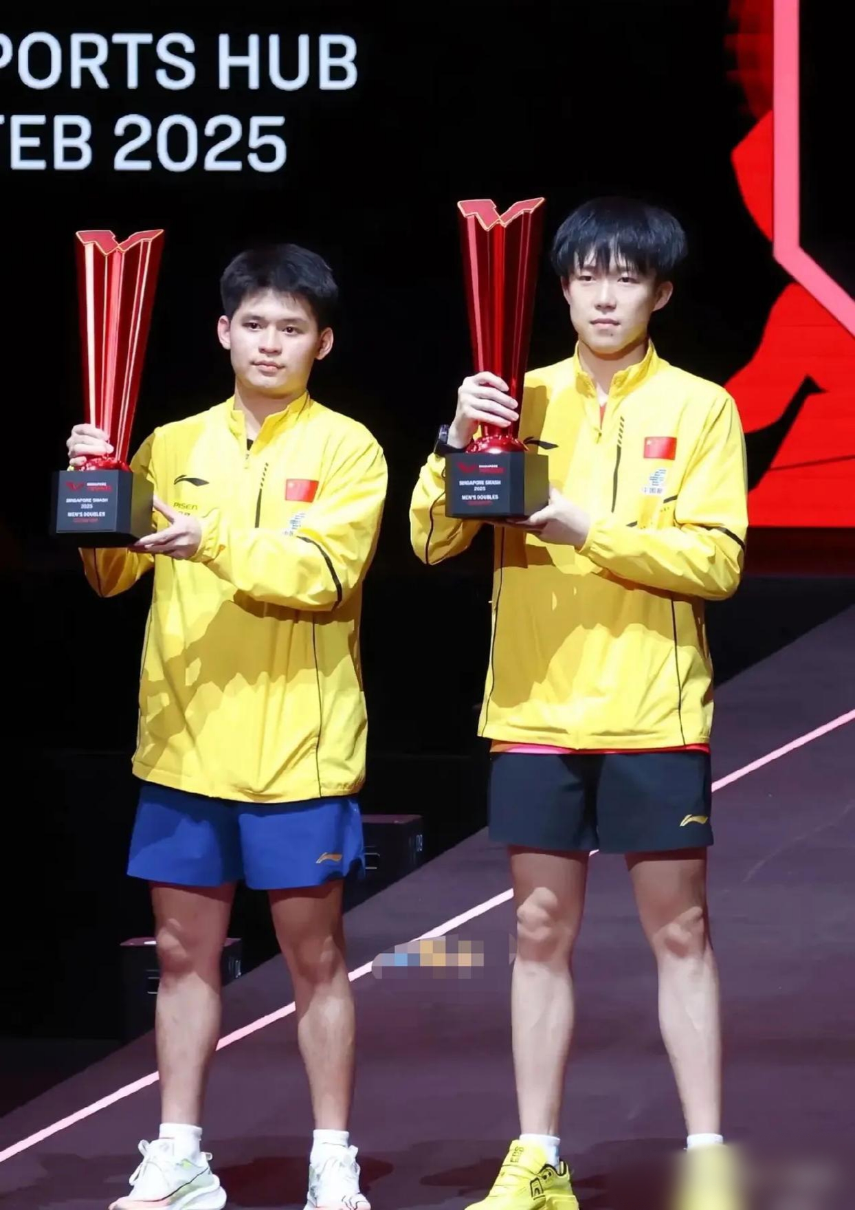 优秀选手实力凸显,夺得头名宝座 优秀选手实力凸显,夺得头名宝座