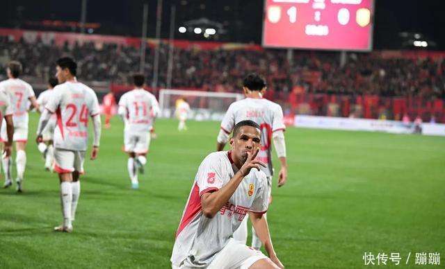 凯泽拉尼主场告捷，保级形势稳固的简单介绍