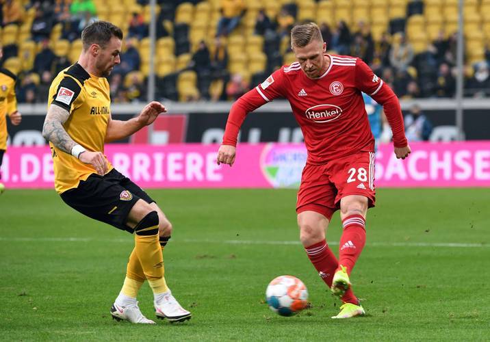 凯泽拉尼主场告捷，保级形势稳固的简单介绍