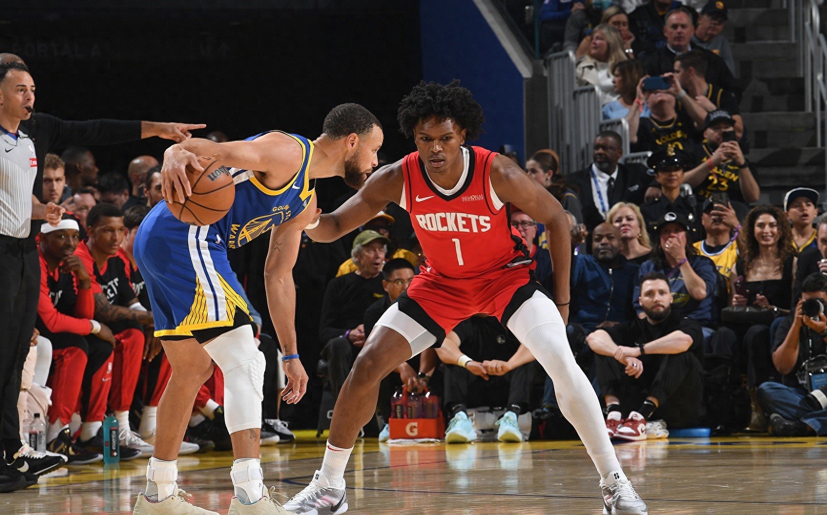 独行侠客场绝杀灰熊,迎来关键胜利的简单介绍 独行侠客场绝杀灰熊,迎来关键胜利的简单介绍