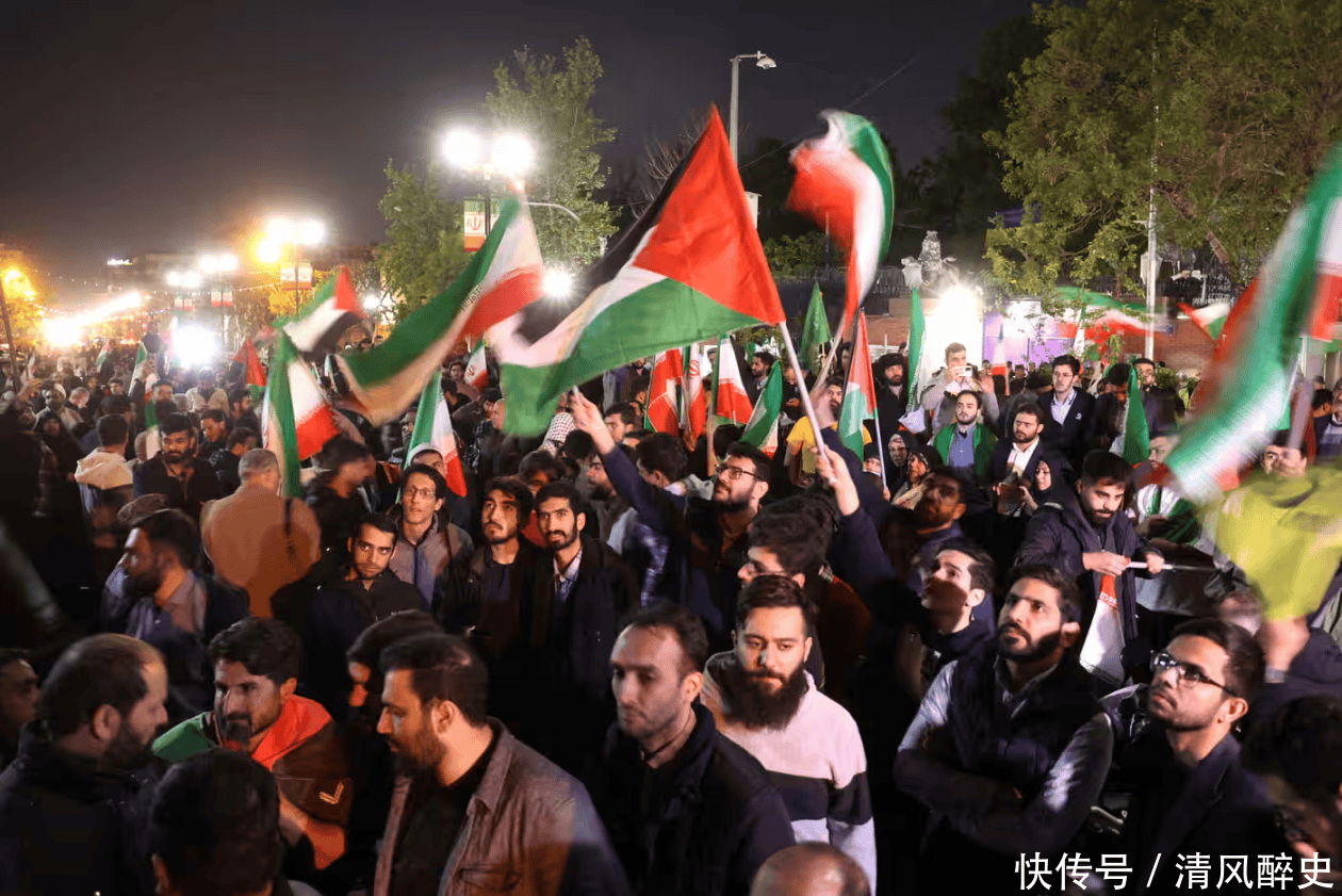 江苏宝狮队实力过人,再次登上胜利之巅 江苏宝狮队实力过人,再次登上胜利之巅