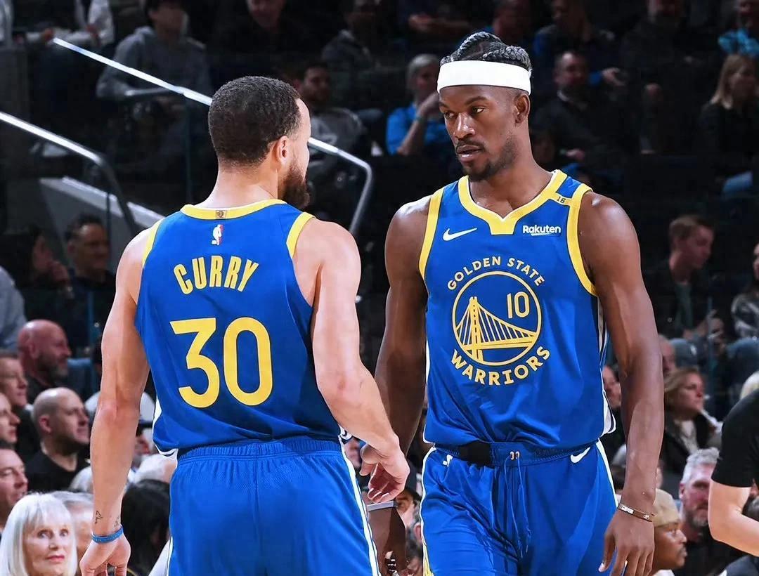 尼克斯队新秀状态回勇,助球队连胜 尼克斯队新秀状态回勇,助球队连胜