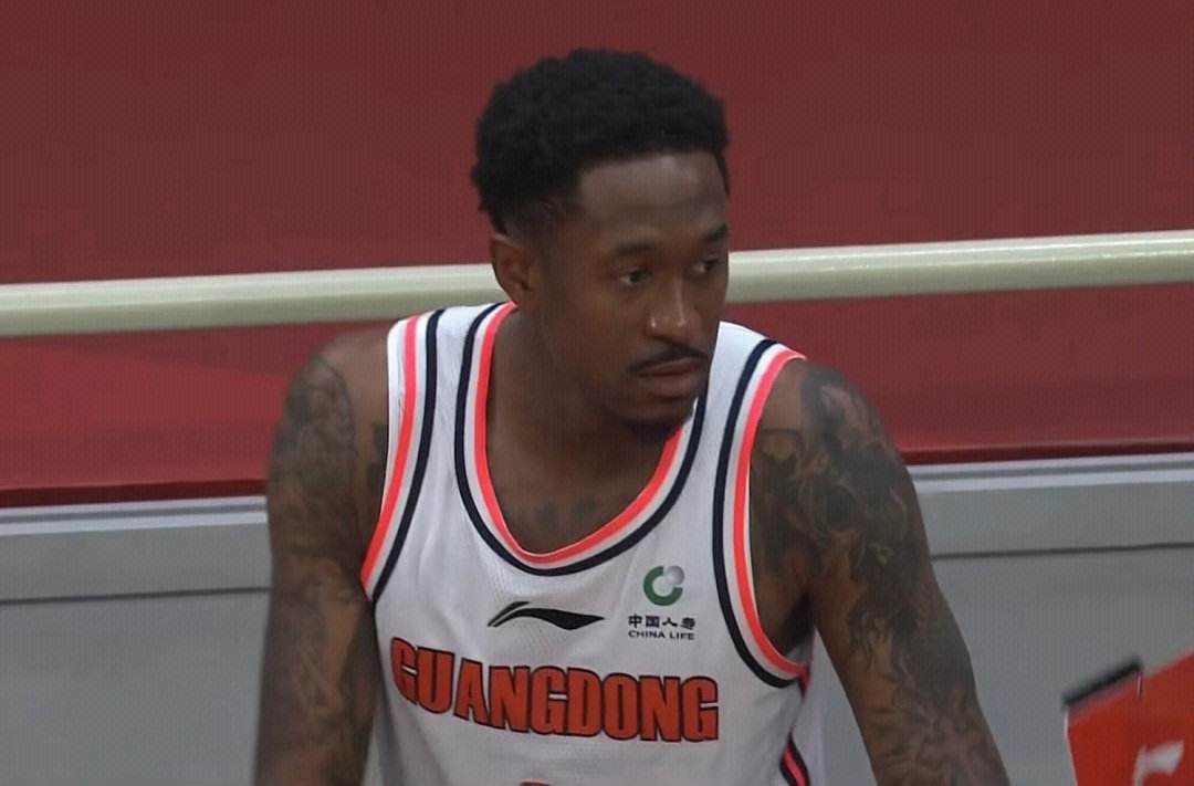 尼克斯队新秀状态回勇,助球队连胜 尼克斯队新秀状态回勇,助球队连胜