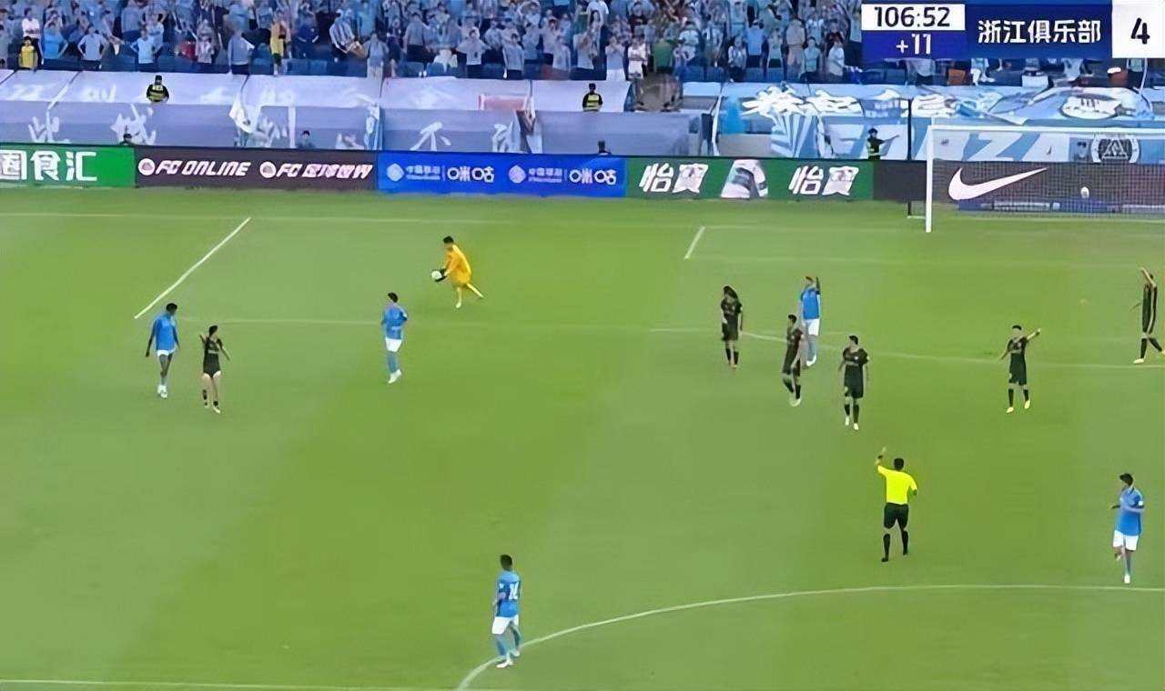 浙江队实力不俗,逆转对手赢得比赛 浙江队实力不俗,逆转对手赢得比赛