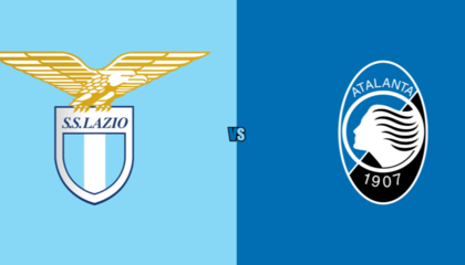 亚特兰大获得重要胜利,期待迎来新的挑战 亚特兰大获得重要胜利,期待迎来新的挑战