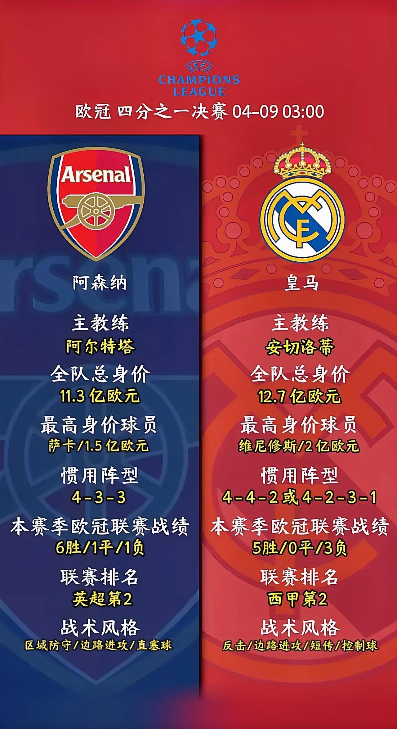 关于欧洲球队绝境逢生,勇攀晋级之路的信息 关于欧洲球队绝境逢生,勇攀晋级之路的信息