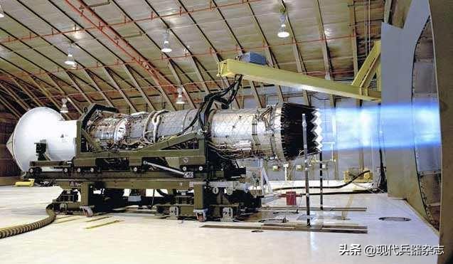 青岛黄海主力伤停,面临征战困难局面 青岛黄海主力伤停,面临征战困难局面