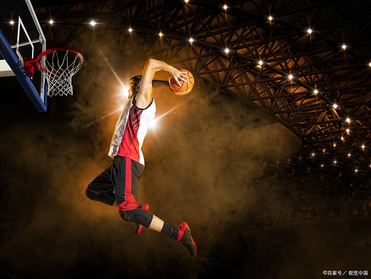 球员逐梦篮球场,风云再起势必掀起波澜的简单介绍 球员逐梦篮球场,风云再起势必掀起波澜的简单介绍