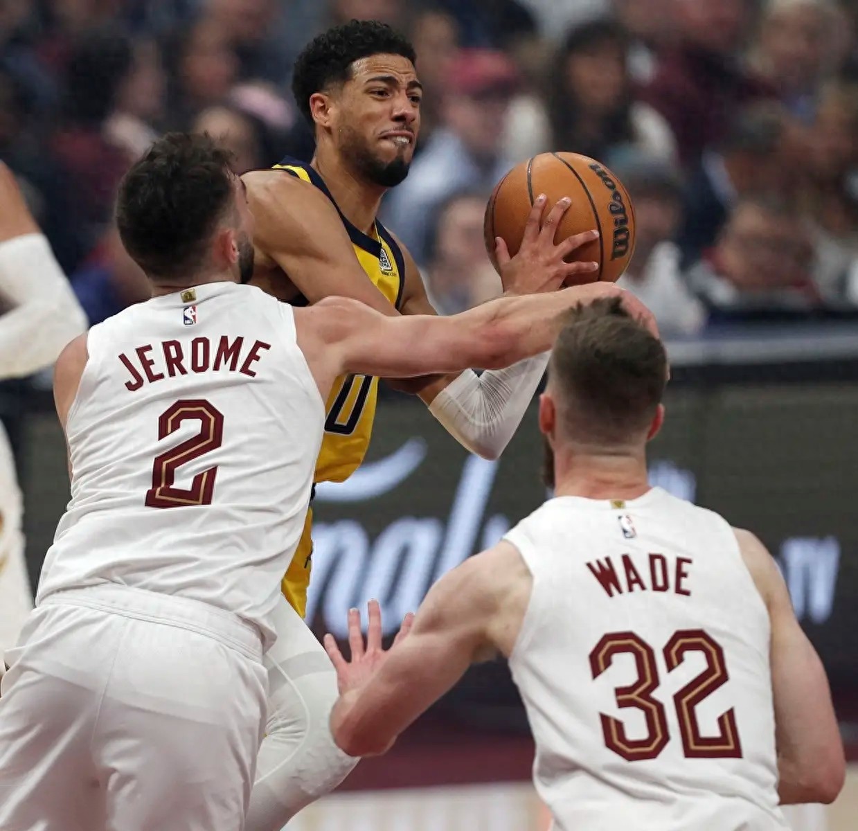 美国篮球队大胜对手,晋级半决赛 美国篮球队大胜对手,晋级半决赛