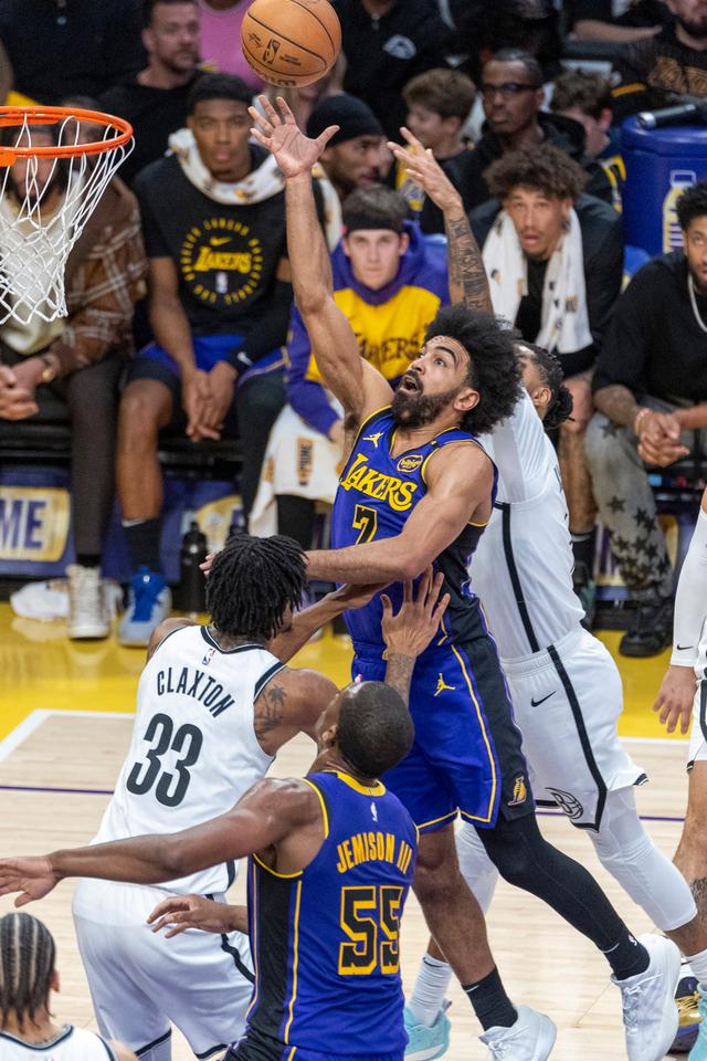 美国篮球队大胜对手,晋级半决赛 美国篮球队大胜对手,晋级半决赛