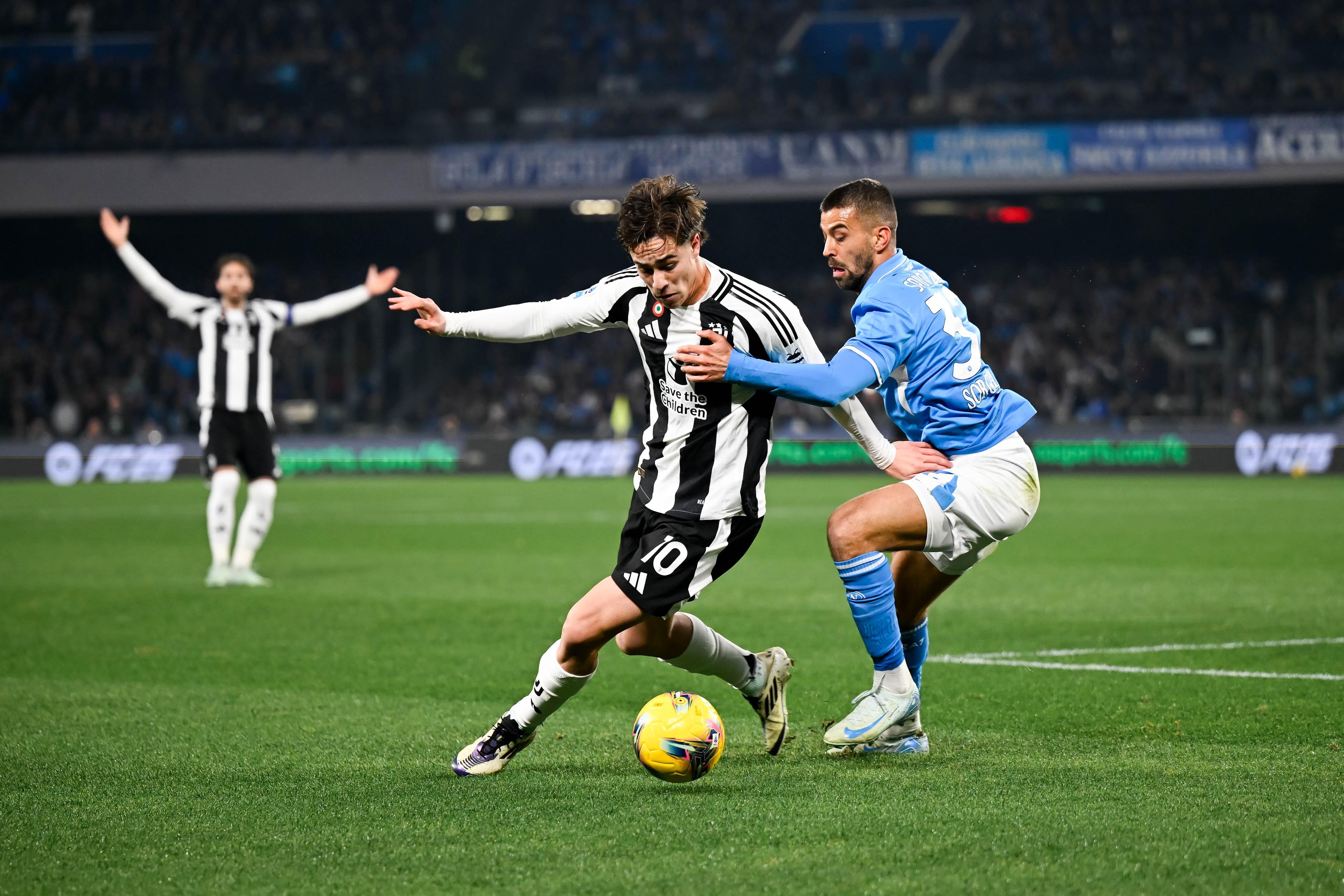 包含那不勒斯遭遇失利,积分榜位置有所下滑的词条 包含那不勒斯遭遇失利,积分榜位置有所下滑的词条