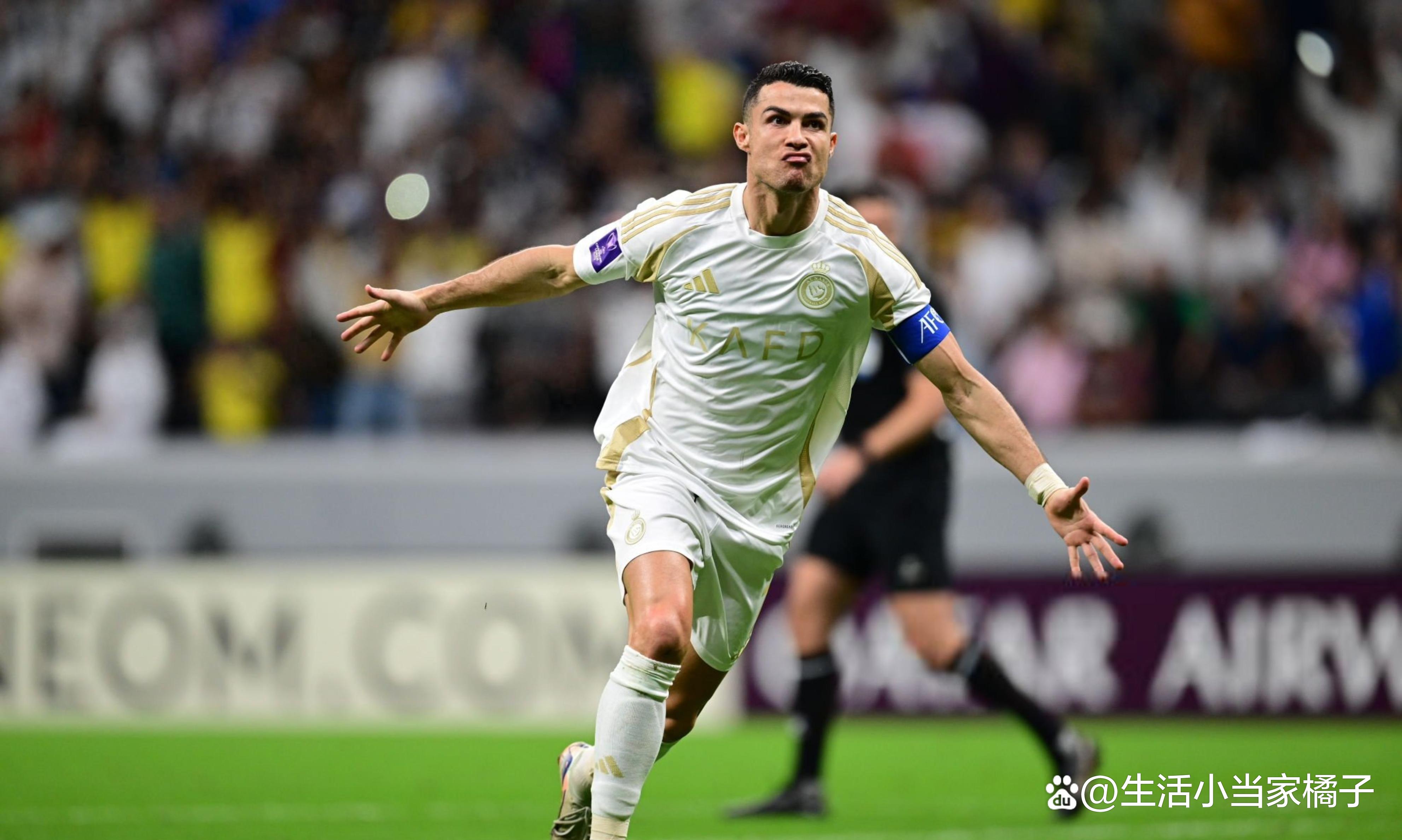 包含尤文图斯痛险逆袭阿贾克斯,晋级决赛的词条 包含尤文图斯痛险逆袭阿贾克斯,晋级决赛的词条