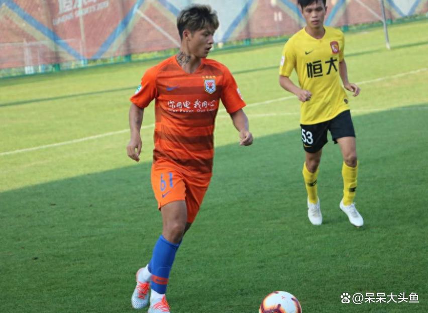 中超比赛球队成员成功挑战在线游戏关卡的简单介绍 中超比赛球队成员成功挑战在线游戏关卡的简单介绍