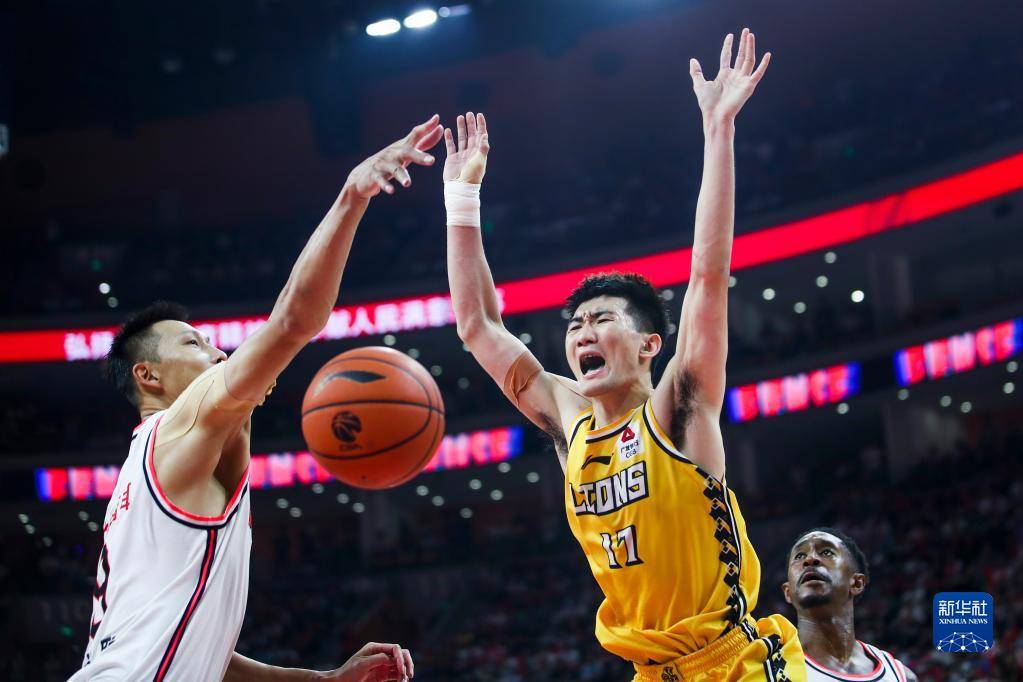 意外之赛导致翻盘,强队失利落寞的简单介绍 意外之赛导致翻盘,强队失利落寞的简单介绍