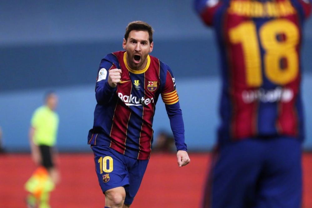 意外之赛导致翻盘,强队失利落寞的简单介绍 意外之赛导致翻盘,强队失利落寞的简单介绍