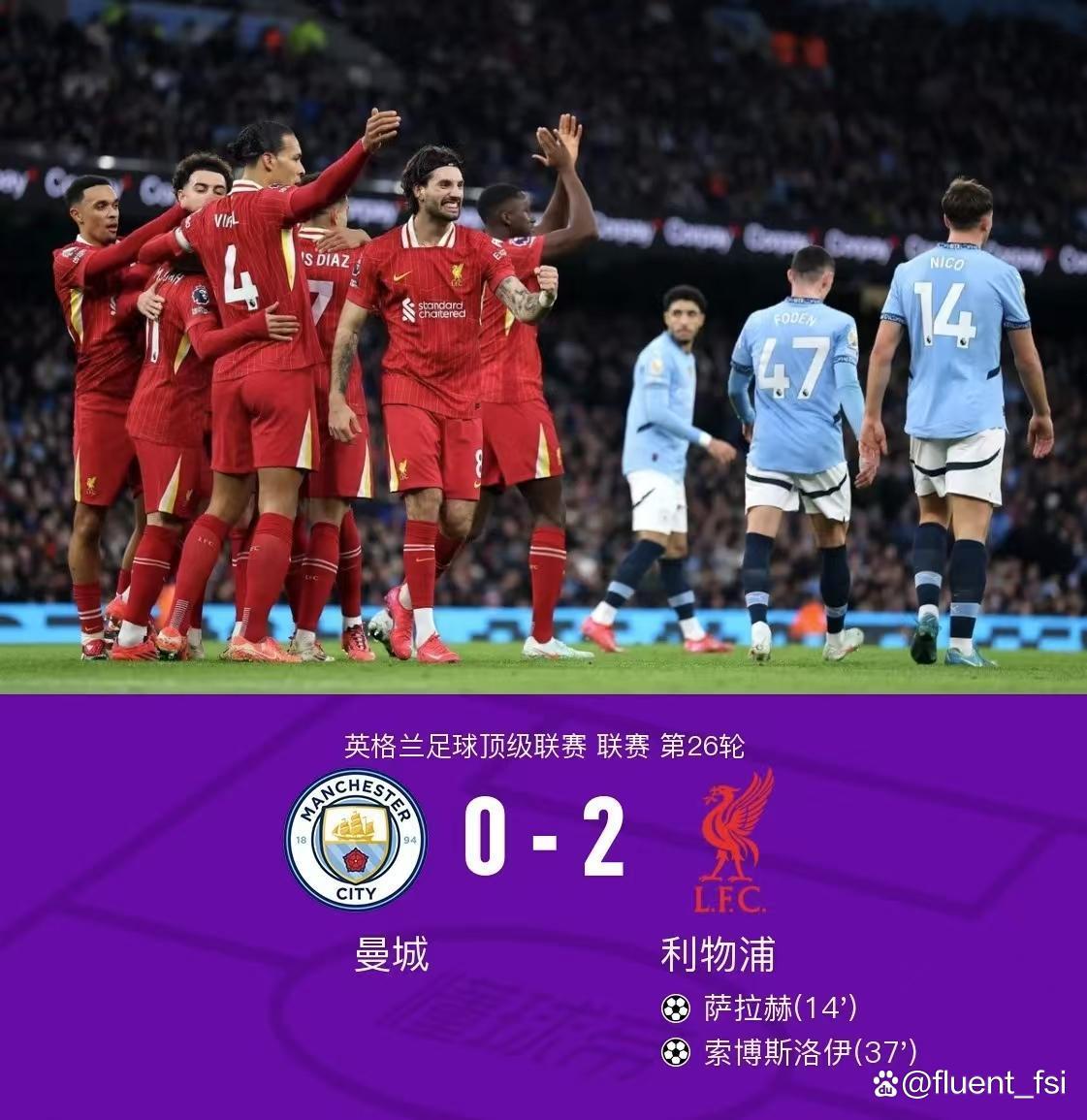 看好利物浦夺冠,红军连胜战绩抢眼 看好利物浦夺冠,红军连胜战绩抢眼