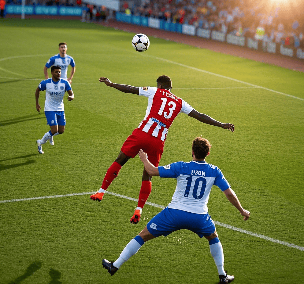 爱沙尼亚国家队球员精准进球,轻松战胜对手的简单介绍 爱沙尼亚国家队球员精准进球,轻松战胜对手的简单介绍