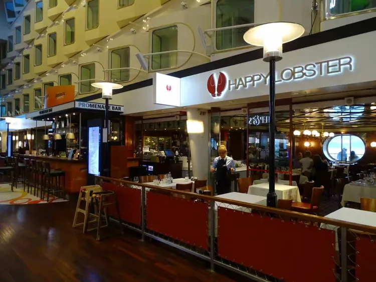 南北欧豪门争霸,赛场激情绽放 南北欧豪门争霸,赛场激情绽放