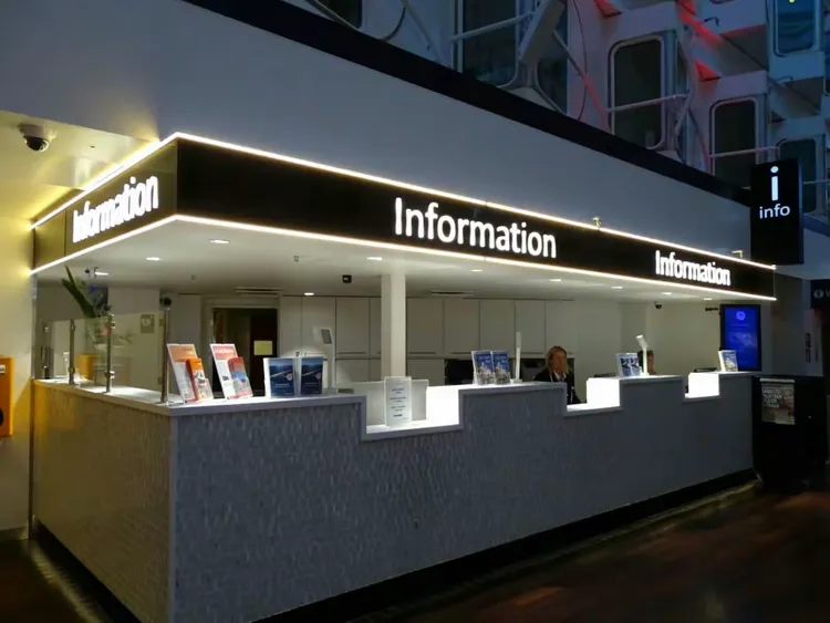 南北欧豪门争霸,赛场激情绽放 南北欧豪门争霸,赛场激情绽放