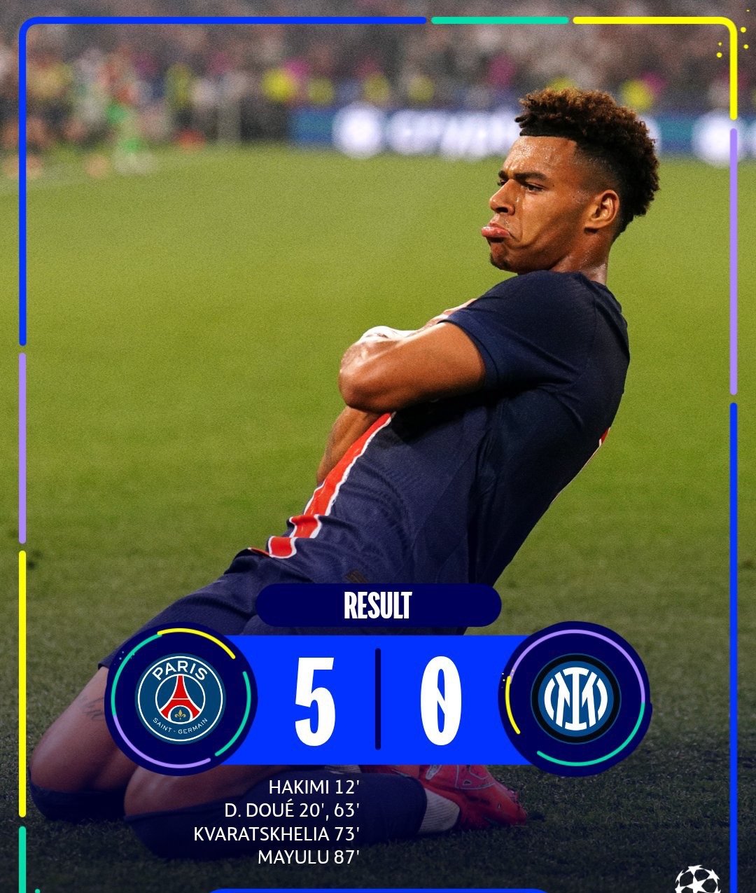 发挥失常!球员失误连连,导致球队遭遇大比分失利 发挥失常!球员失误连连,导致球队遭遇大比分失利